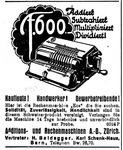 1928-12-02 Oberlander Tagblatt
