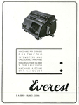 1946-08 EverestZ