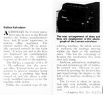 1951-02 Business