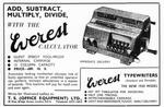 1951-03 Business