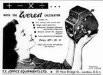 1952-12 Business