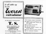 1956-01 Business