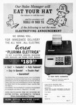 1961-02 Office Products
