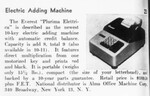 1961-03 Office Products Dealer 1