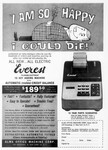 1961-05 Office Products