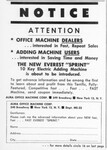 1962-03 Office Products Dealer