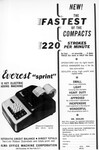 1962-05 Office Products Dealer