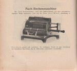 1921 Orga-Handbuch - facit