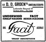 1929-06-27 Het Vaderland