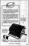 1941-01-03 De Indische Courant