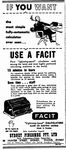 1949-03-28 The Sydney Morning Herald