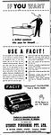1950-04-28 The Sydney Morning Herald