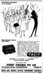 1952-03-13 The Argus (Melbourne)