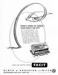 1952-10 Business