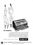 1952-11 Business