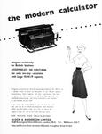 1953-04 Business