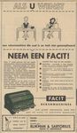 1954-01-15 Algemeen Handelsblad