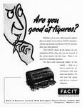 1954-04 Business