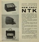 1954-11-08 Newsweek