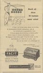 1954-11-11 Algemeen Handelsblad