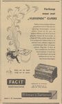 1954-11-19 Algemeen Handelsblad