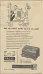 1954-11-27 Algemeen Handelsblad