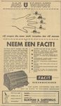 1954-12-07 Algemeen Handelsblad
