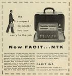 1955-03-21 Newsweek