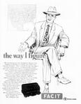 1955-06 Business
