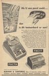 1955-11-15 Algemeen Handelsblad