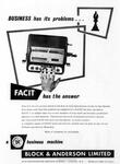 1956-07 Business
