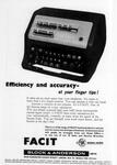 1957-08 Business