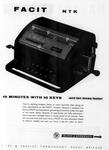 1957-09 Business