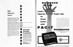 1957-11 Business