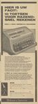 1957-11-12 Algemeen Handelsblad