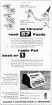 1958-05-22 De Telegraaf