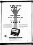 1958-09 Business