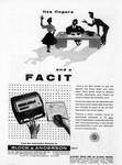 1959-03 Business