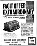1962-07-18 The Canberra Times