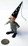 Facit Wizard
