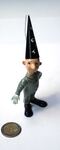 Facit Wizard