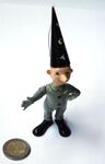 Facit Wizard