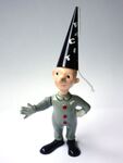 Facit Wizard