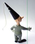 Facit Wizard
