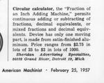 1957-02-25 American Machinist