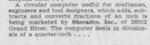 1958-04-30 Detroit Free Press (Michigan)