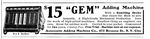 1906-10-27 Scientific American