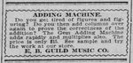 1907-03-09 The Topeka State Journal (Kansas)