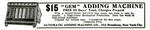 1907-04 Popular Mechanics