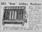 1908-04-12 The San Francisco Examiner (California)